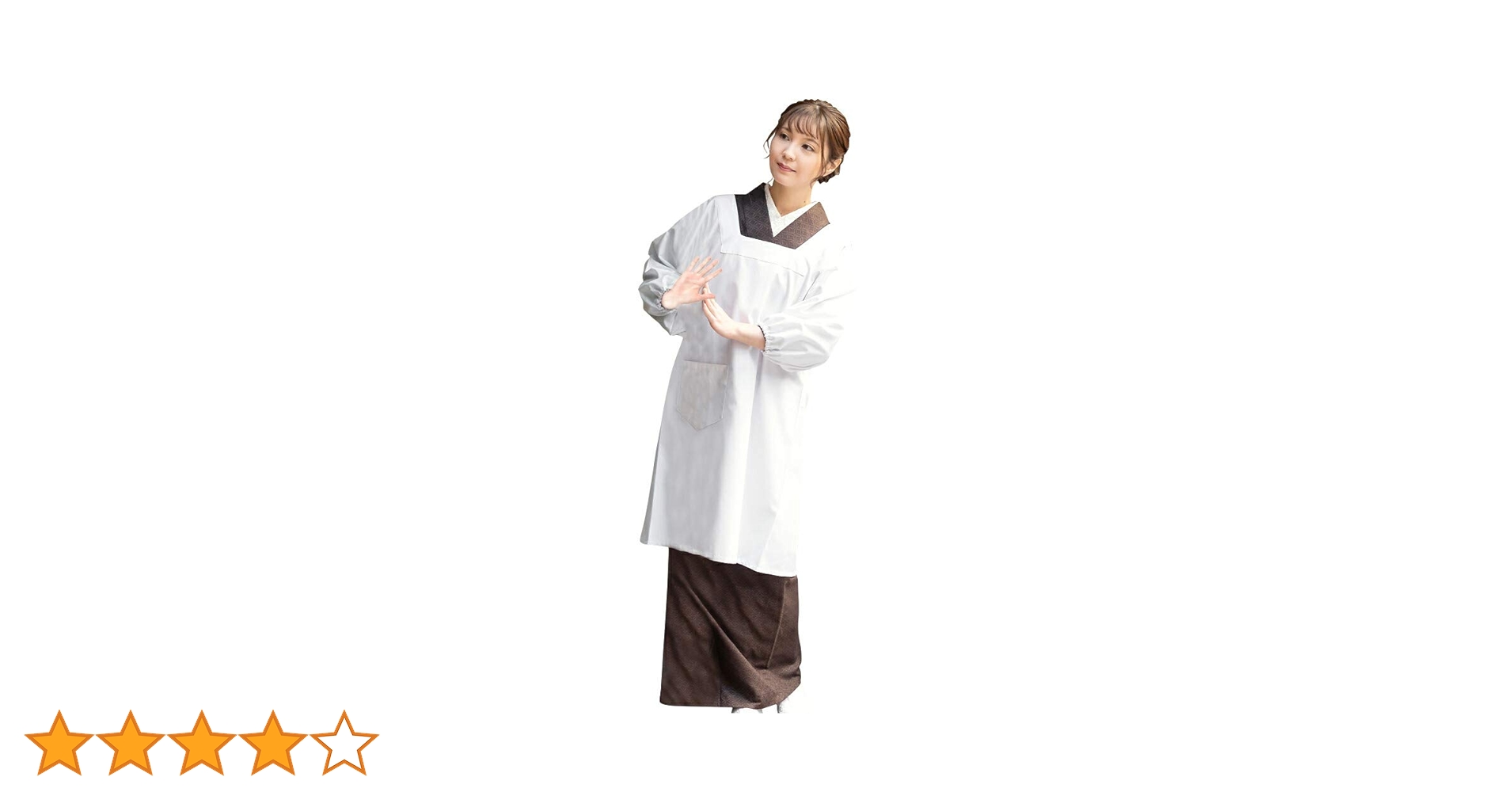 P.OTECHINO割烹着 51aqDrsP69L.jpg_BO30,255,255,